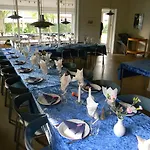 Danhostel Stevns Klint * Store Heddinge