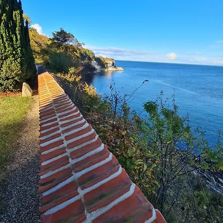 Danhostel Stevns Klint * Store Heddinge