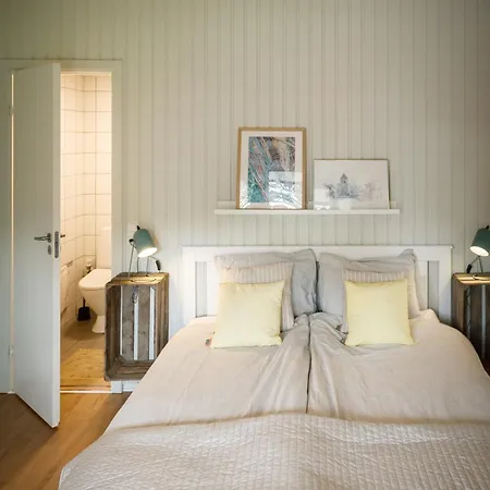 Danhostel Stevns Klint