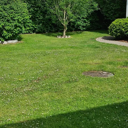 Danhostel Stevns Klint