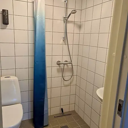 Danhostel Stevns Klint * Store Heddinge